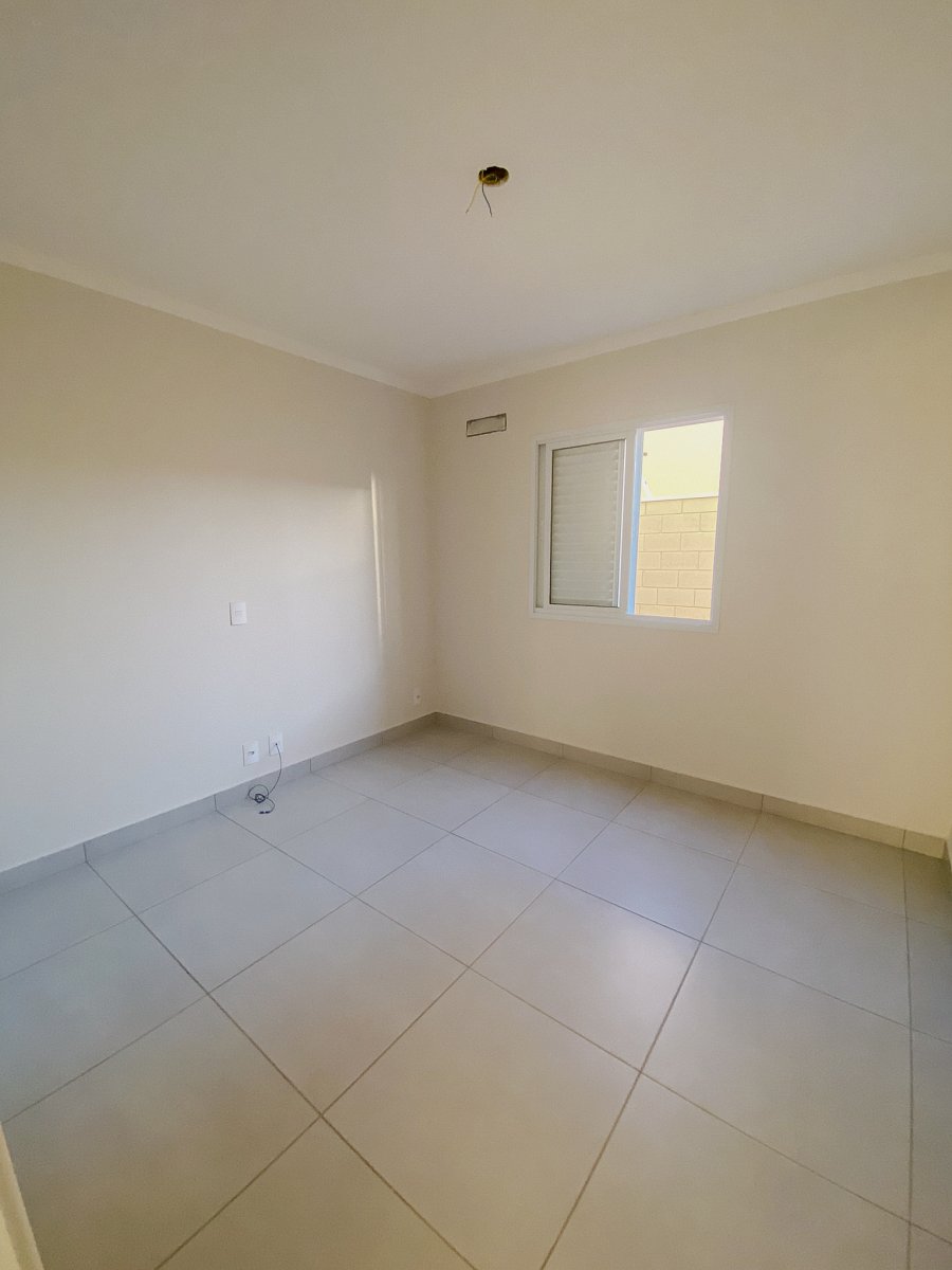 Edifício Jardim dos Girassóis (Apto 02) - imagem 7