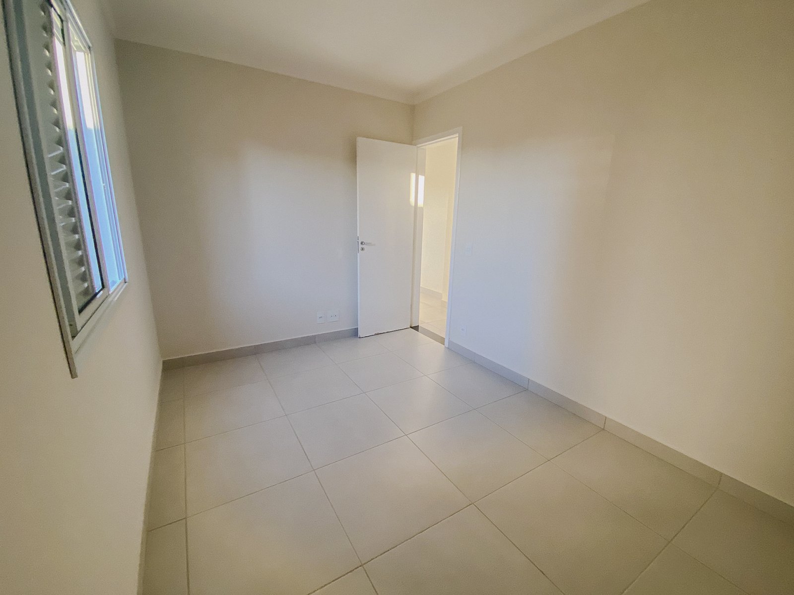 Edifício Jardim dos Girassóis (Apto 02) - imagem 9