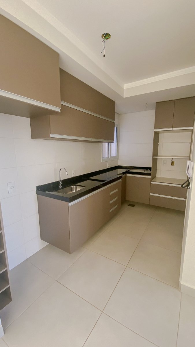 Edifício Jardim dos Girassóis (Apto 02) - imagem 19