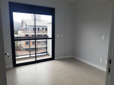 Galeria Residencial Ravena - Apto 302 (Florianópolis/SC) - imagem 9