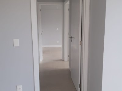 Galeria Residencial Ravena - Apto 302 (Florianópolis/SC) - imagem 8