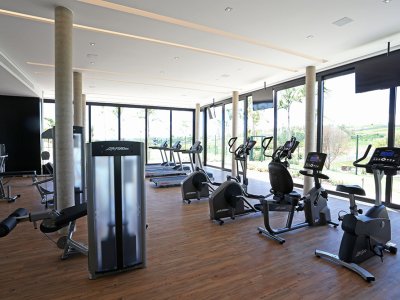 Galeria Terreno no condomínio Pedra Alta Campinas - imagem 7