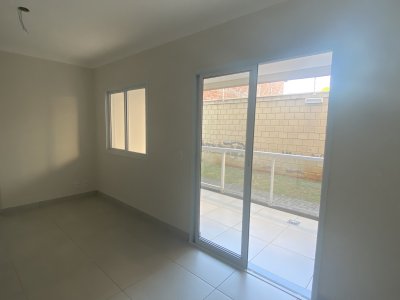 Galeria Edifício Jardim dos Lírios (Apto 01 e 02) - imagem 5