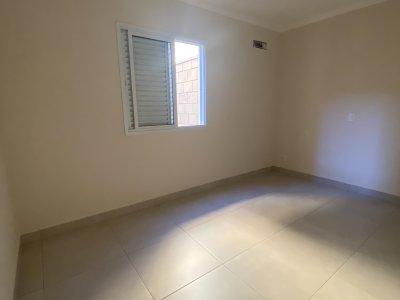 Galeria Edifício Jardim dos Lírios (Apto 01 e 02) - imagem 9