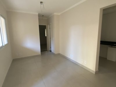 Galeria Edifício Jardim dos Lírios (Apto 01 e 02) - imagem 10