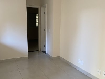 Galeria Edifício Jardim dos Lírios (Apto 01 e 02) - imagem 11