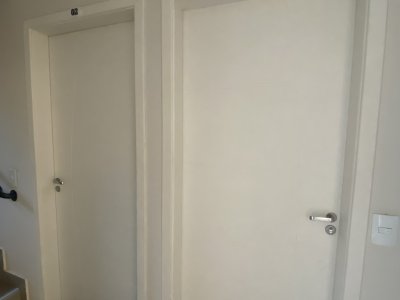 Galeria Edifício Jardim dos Lírios (Apto 01 e 02) - imagem 13