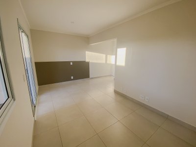 Galeria Edifício Jardim dos Girassóis (Apto 02) - imagem 4