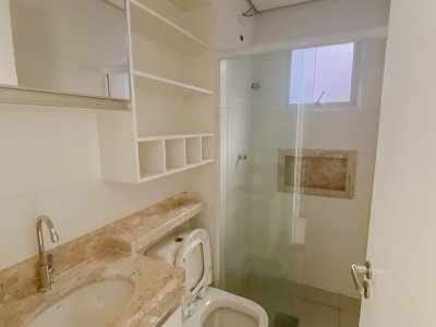 Galeria Edifício Jardim dos Girassóis (Apto 02) - imagem 6