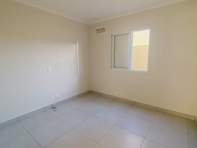 Galeria Edifício Jardim dos Girassóis (Apto 02) - imagem 7