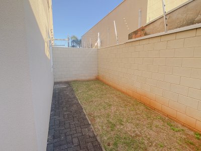 Galeria Edifício Jardim dos Girassóis (Apto 02) - imagem 14