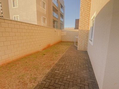 Galeria Edifício Jardim dos Girassóis (Apto 02) - imagem 15