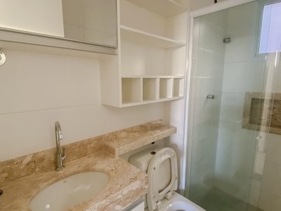 Galeria Edifício Jardim dos Girassóis (Apto 02) - imagem 16