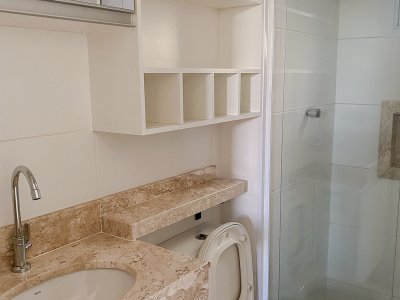 Galeria Edifício Jardim dos Girassóis (Apto 02) - imagem 17