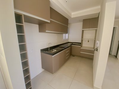 Galeria Edifício Jardim dos Girassóis (Apto 02) - imagem 18