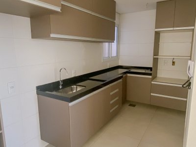 Galeria Edifício Jardim dos Girassóis (Apto 02) - imagem 19