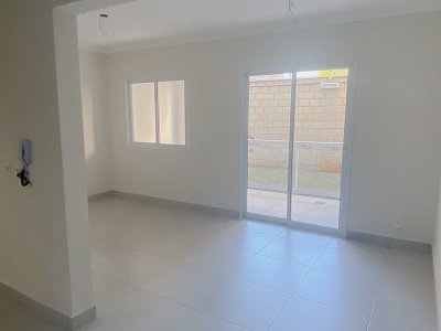 Galeria Edifício Jardim dos Lírios (Apto 01 e 02) - imagem 15