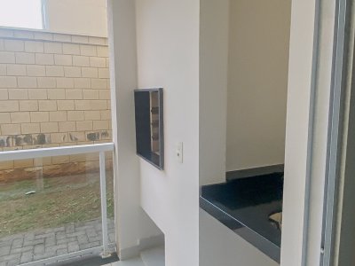 Galeria Edifício Jardim dos Lírios (Apto 01 e 02) - imagem 17