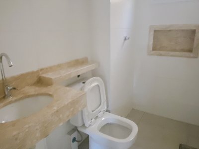 Galeria Edifício Jardim dos Lírios (Apto 01 e 02) - imagem 19
