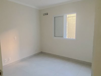 Galeria Edifício Jardim dos Lírios (Apto 01 e 02) - imagem 20