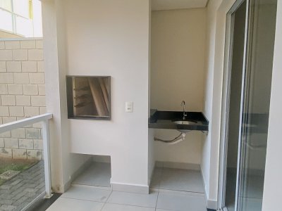 Galeria Edifício Jardim dos Lírios (Apto 01 e 02) - imagem 21