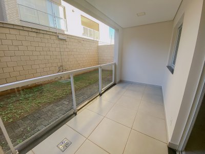 Galeria Edifício Jardim dos Lírios (Apto 01 e 02) - imagem 24