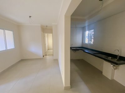 Galeria Edifício Jardim dos Lírios (Apto 01 e 02) - imagem 26