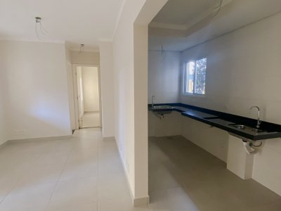 Galeria Edifício Jardim dos Lírios (Apto 01 e 02) - imagem 28
