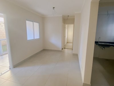Galeria Edifício Jardim dos Lírios (Apto 01 e 02) - imagem 27