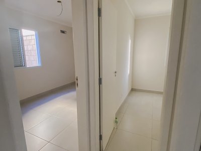 Galeria Edifício Jardim dos Lírios (Apto 01 e 02) - imagem 29