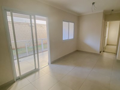 Galeria Edifício Jardim dos Lírios (Apto 01 e 02) - imagem 30