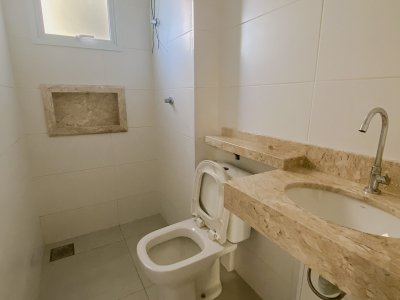 Galeria Edifício Jardim dos Lírios (Apto 01 e 02) - imagem 31