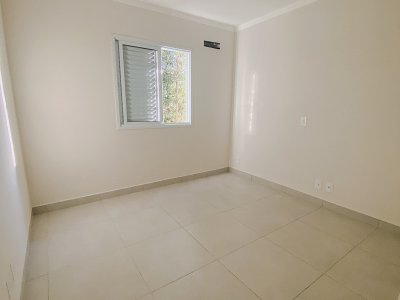 Galeria Edifício Jardim dos Lírios (Apto 01 e 02) - imagem 32