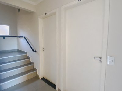 Galeria Edifício Jardim dos Lírios (Apto 01 e 02) - imagem 33