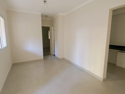 Galeria Edifício Jardim dos Lírios (Apto 01 e 02) - imagem 34