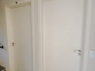 Galeria Edifício Jardim dos Lírios (Apto 01 e 02) - imagem 36