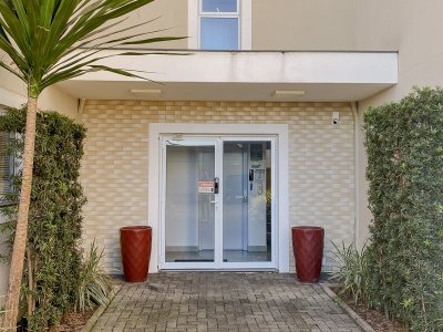 Galeria Edifício Jardim dos Lírios (Apto 01 e 02) - imagem 38